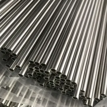 316h stainless steel pipe